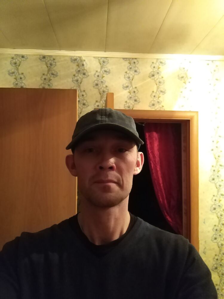  ,   , 43 ,   c 
