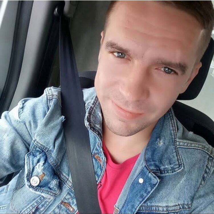 ���� 56293152 ������� ���������, 39 ���, ���� ���������� � ��������