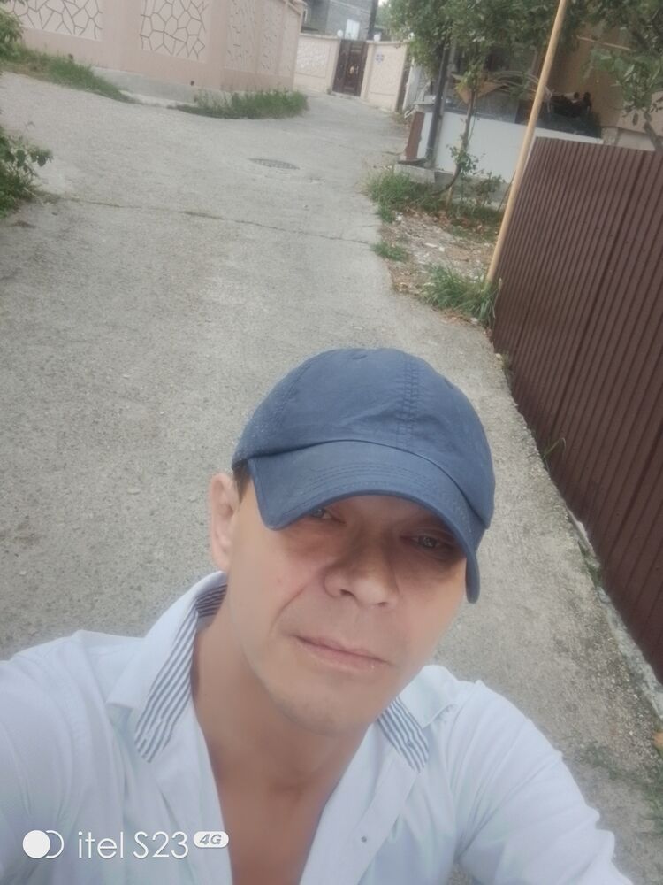  45989022  , 44 ,    