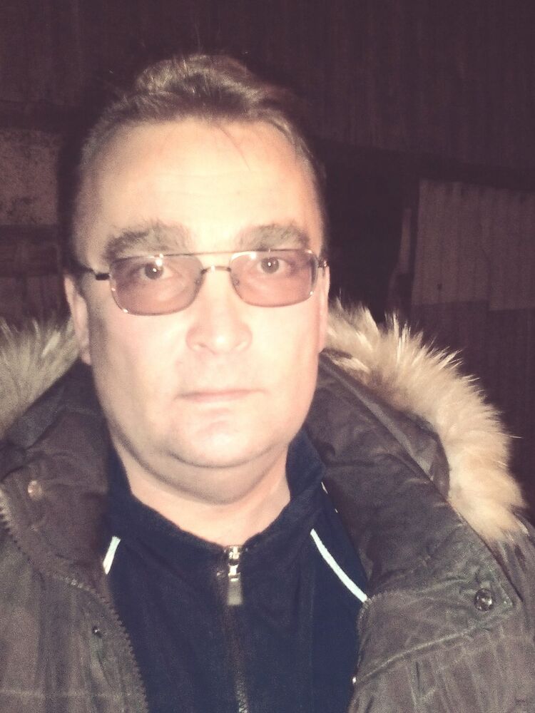 ���� 8323642 ������� ������, 51 ���, ���� ���������� � �������