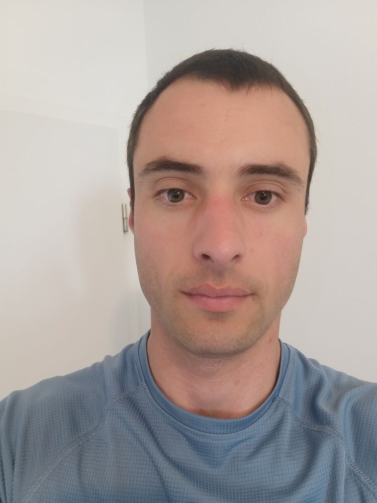  Landshut,   Marian, 31 ,   ,   , c 