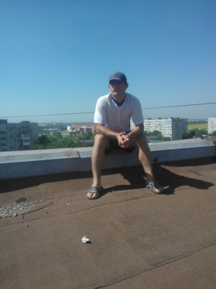  9872312  Dimaspavlov, 33 ,    