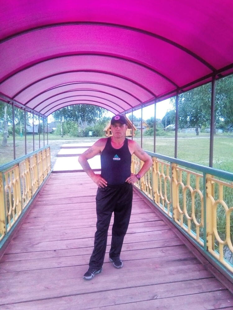  ,   , 59 ,   ,   , c 