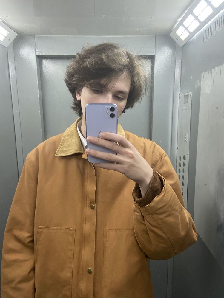 ���� 32181642 ����� ����, 21 ���, ���� ���������� � ������