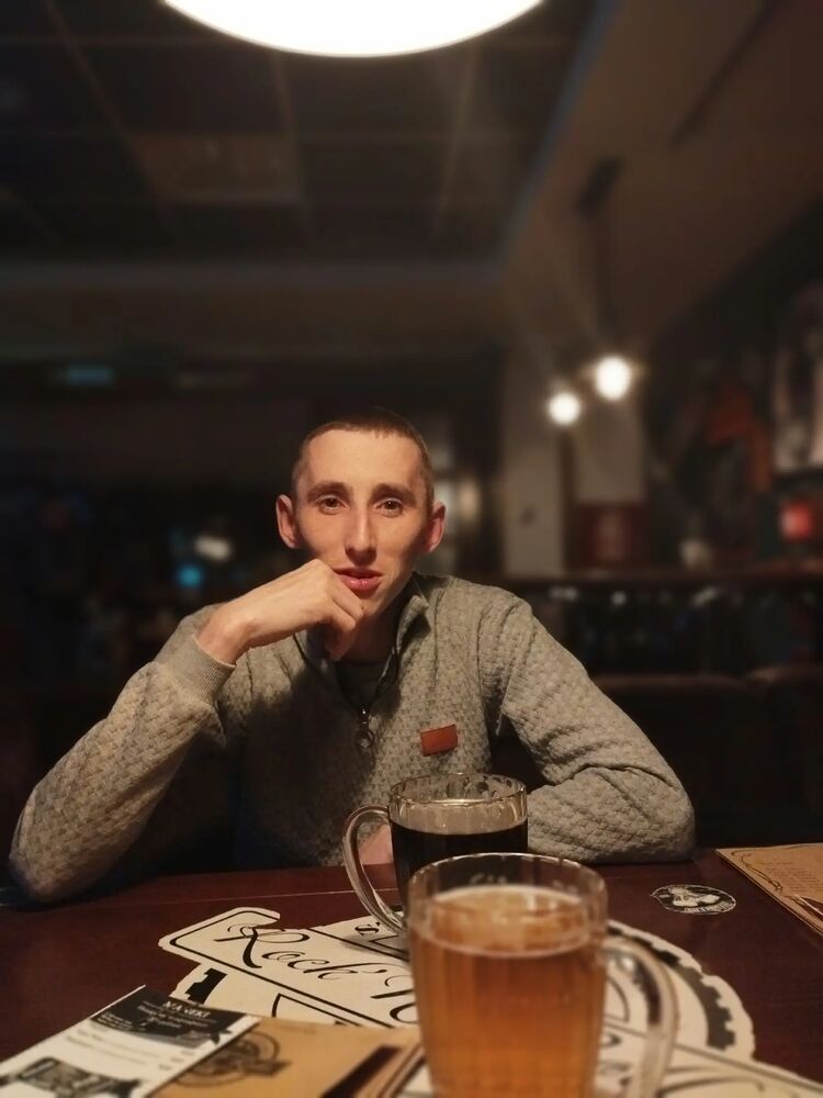 ���������� ������, ���� ������� ��������, 27 ���, ������������ ��� ������, ����� � ���������