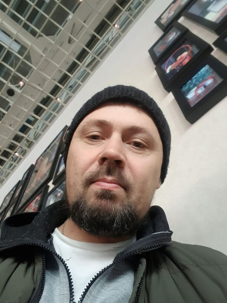 ���� 23896542 ������� Natan, 45 ���, ���� ���������� � ������