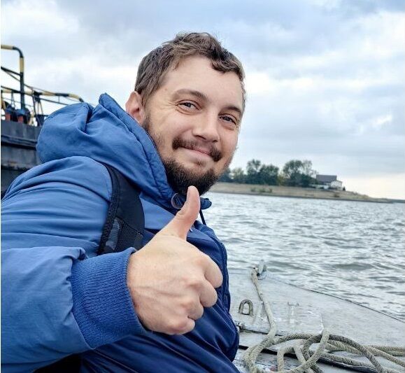 ���� 55349862 ������� ����, 32 ����, ���� ���������� � ��������