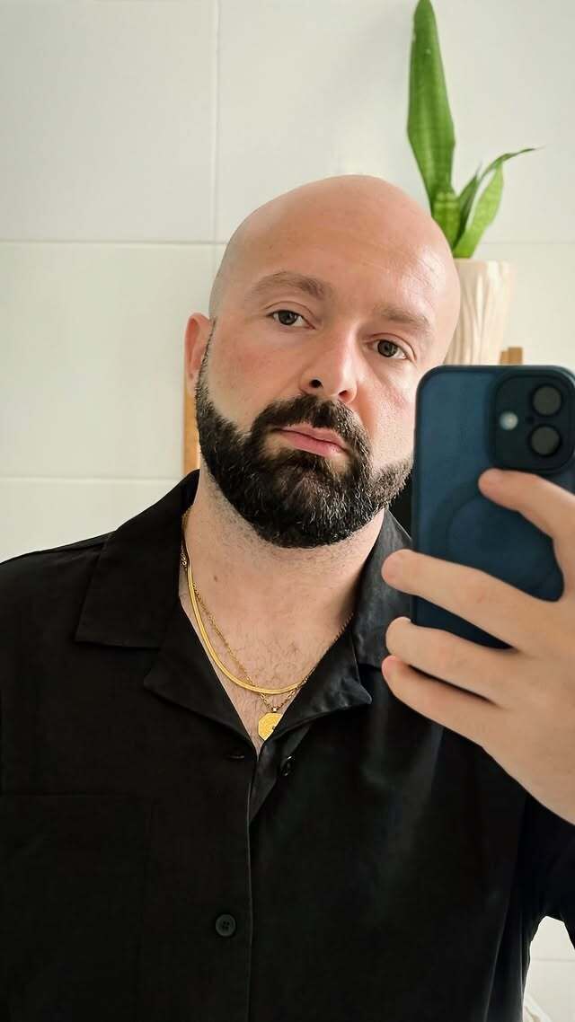  ,   , 39 ,     , c , 