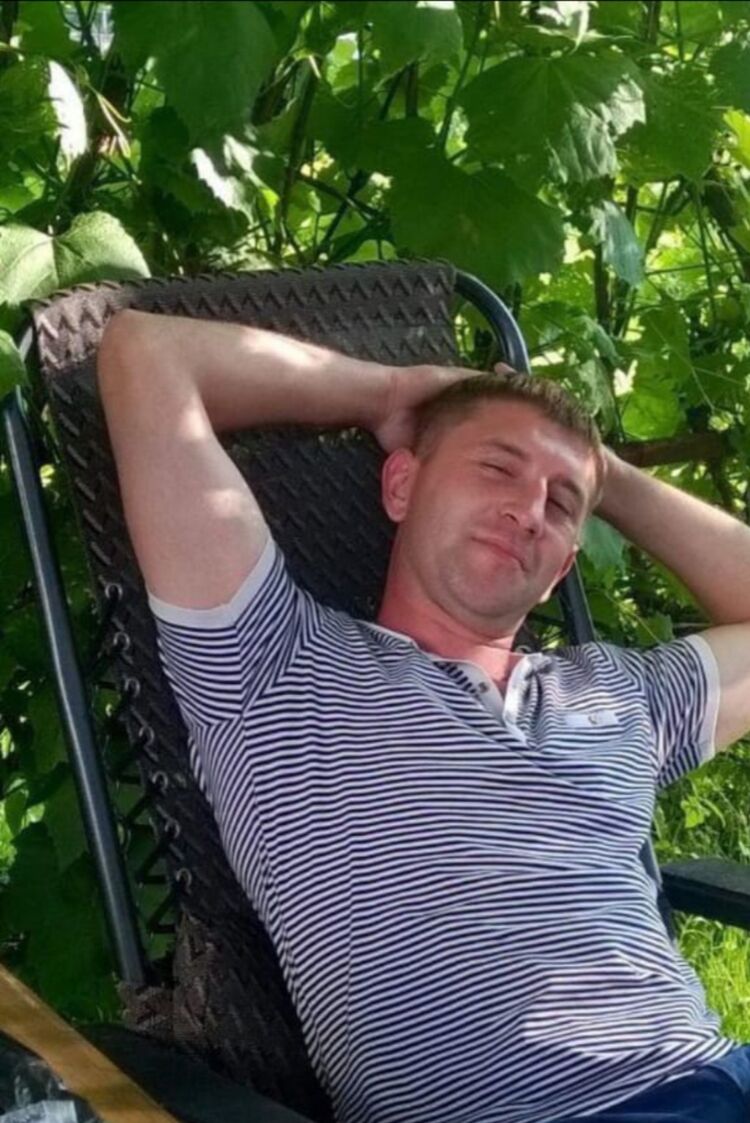 ���� 54932512 ������� ������, 39 ���, ���� ���������� � ����������