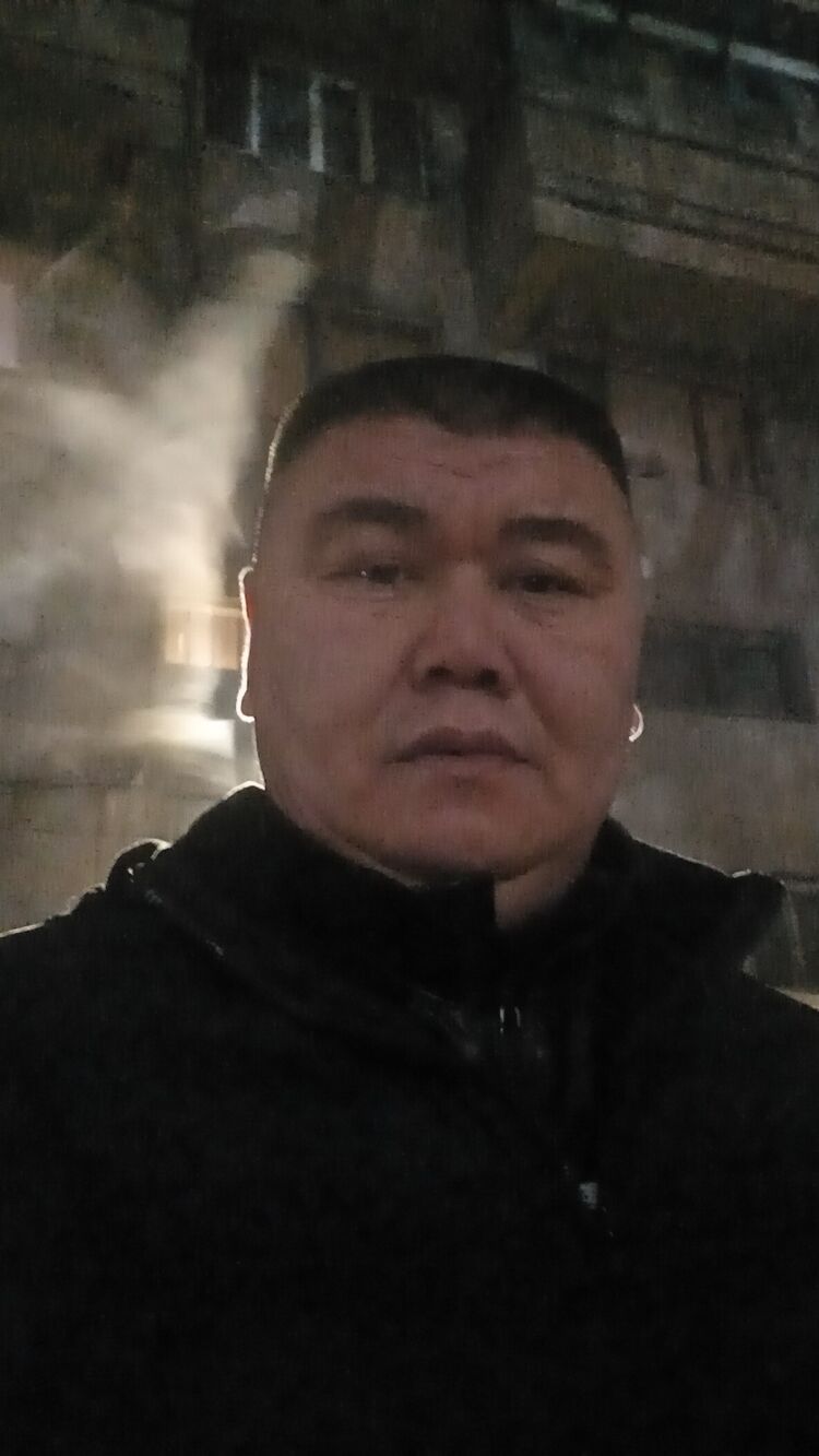 ���������� ������, ���� ������� �������, 45 ���, ������������ ��� ������, ����� � ���������