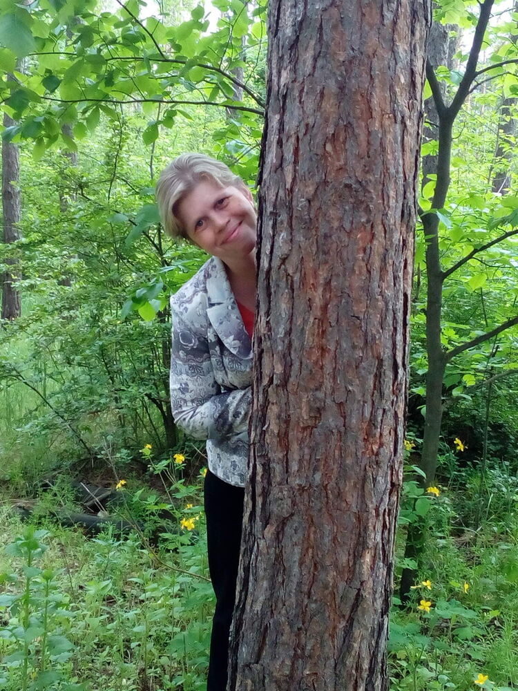 ���������� �������, ���� ������� ��������, 42 ����, ������������ 