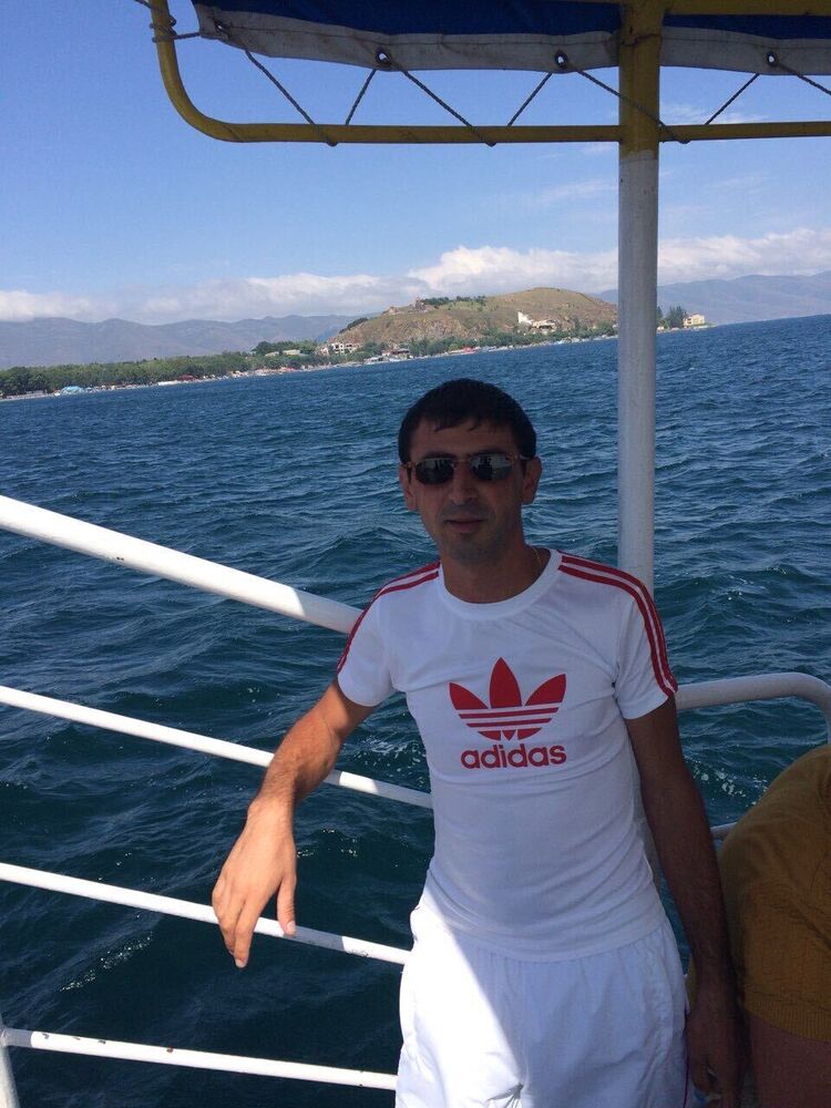 ���� 41614632 ������� ����, 34 ����, ���� ���������� � ����������