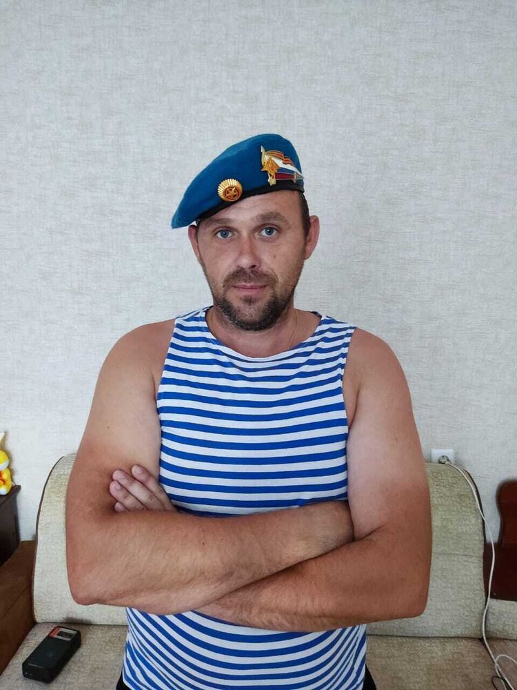 ���� 28570462 ������� ���������, 38 ���, ���� ���������� � ����������