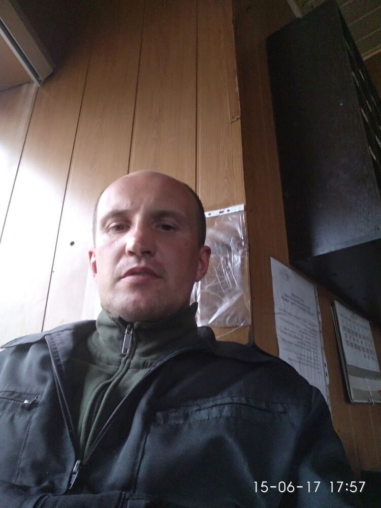 9704822  , 41 ,    