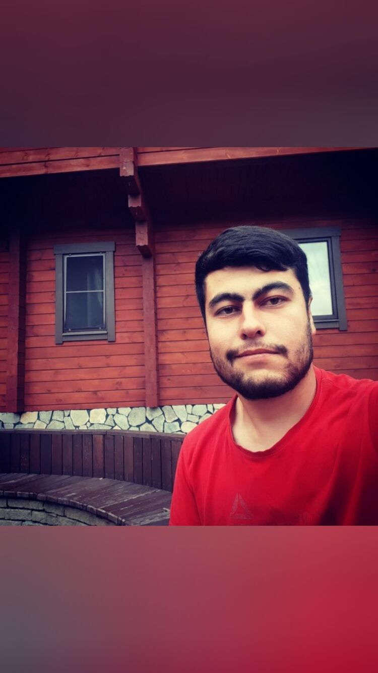 ���� 25805702 ����� ����, 25 ���, ���� ���������� � �������������