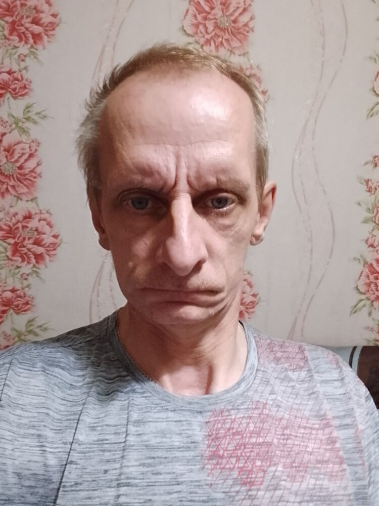  44981502  , 52 ,    