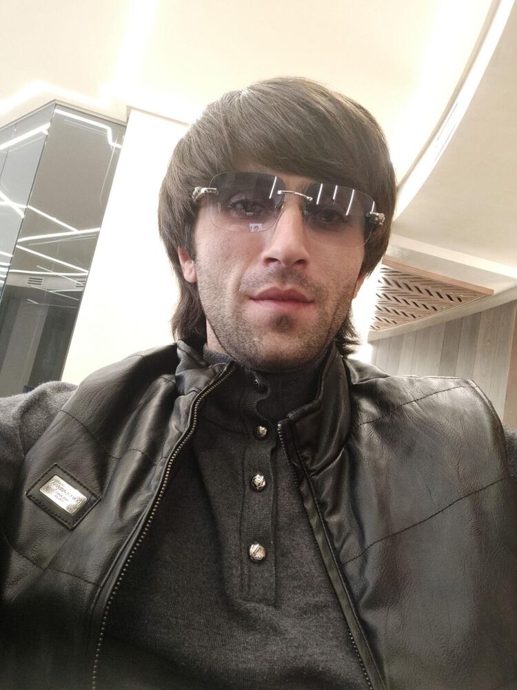  43424702  A, 45 ,    --