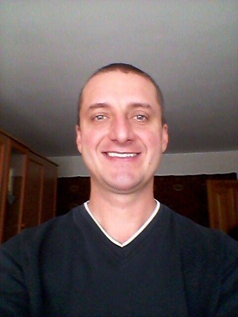  ,   , 43 ,     , c 
