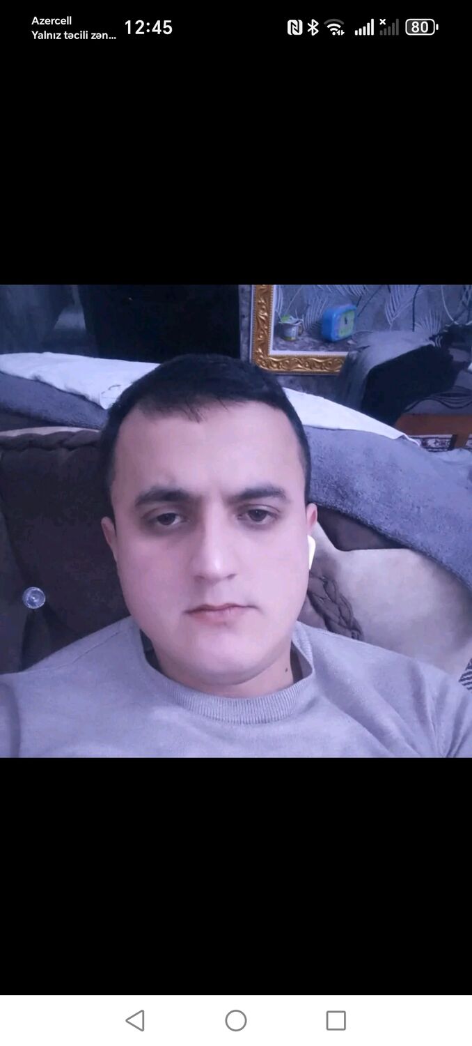 ���� 55954782 ������� �����, 35 ���, ���� ���������� � ����