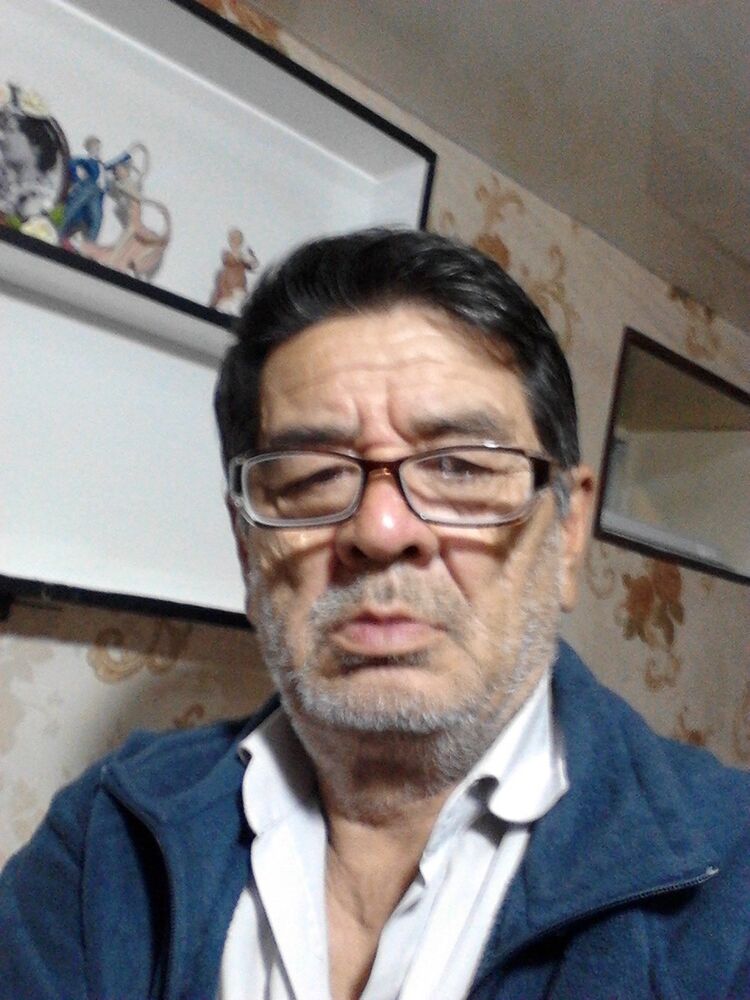  ,   , 69 ,   ,   , c 