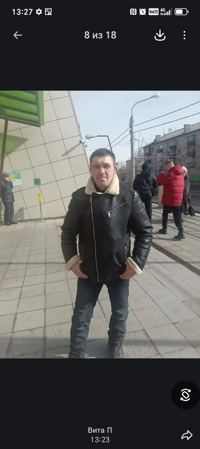 ���������� ����������, ���� ������� ������, 45 ���, ������������ ��� ������, ����� � ���������