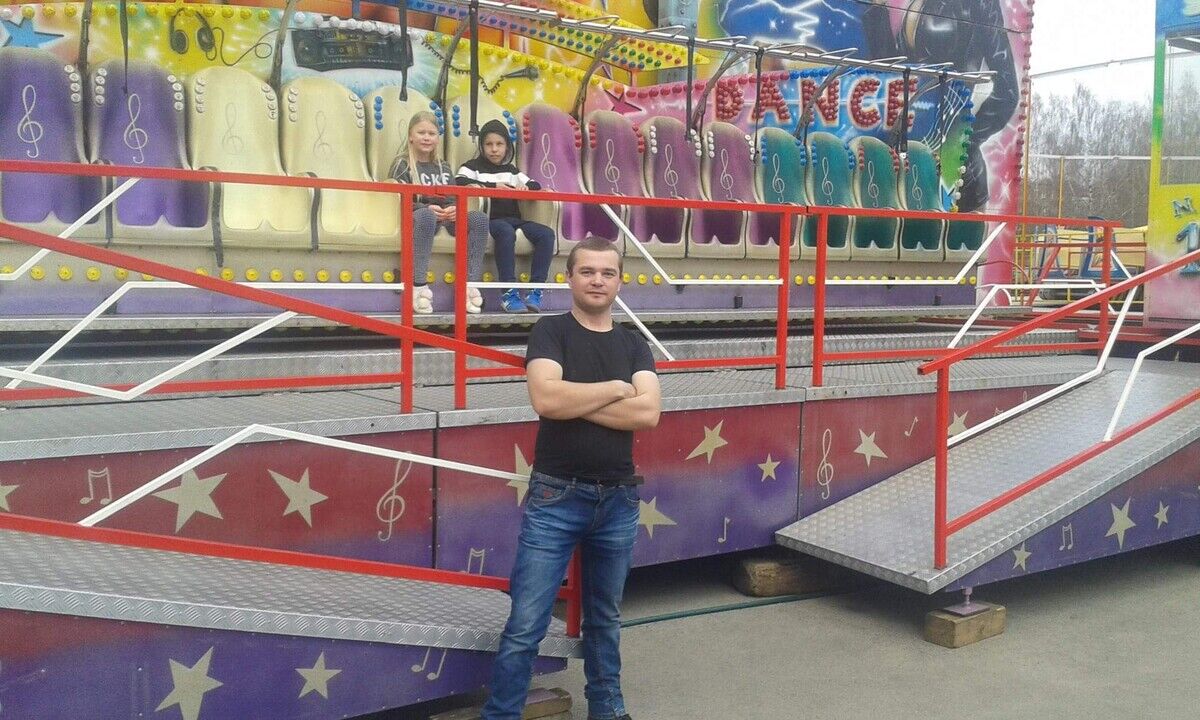 ���������� ����, ���� ������� ���������, 34 ����, ������������ ��� ������, ����� � ���������, c�������� ���������, ���������