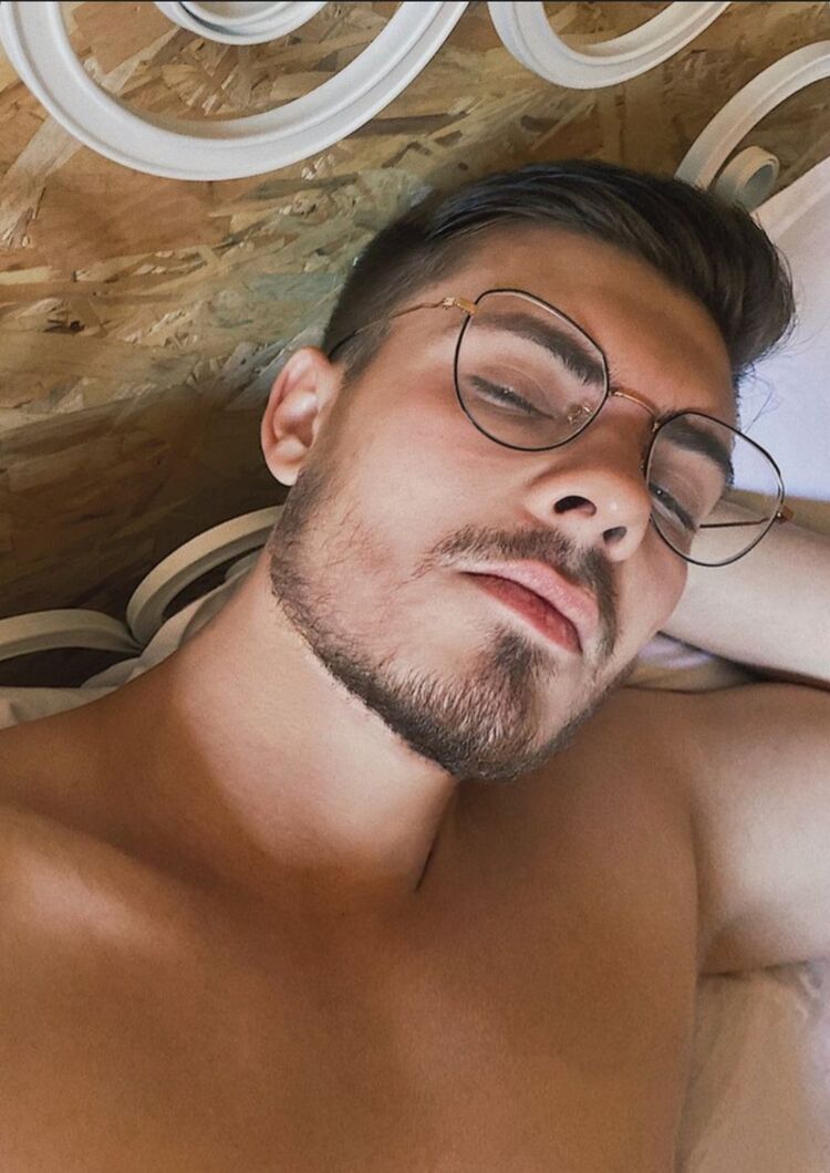 ���� 46374762 ����� �����, 22 ����, ���� ���������� � ������������