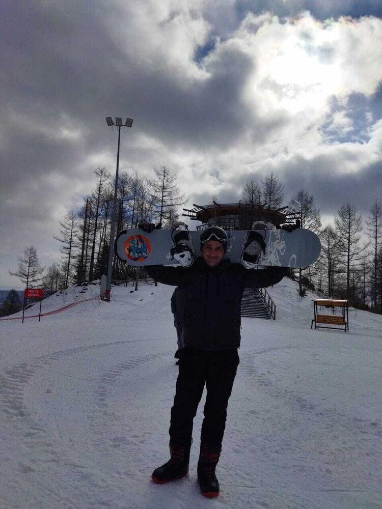 ���������� �����������-��-�����, ���� ������� �����, 39 ���, ������������ ��� c�������� ���������