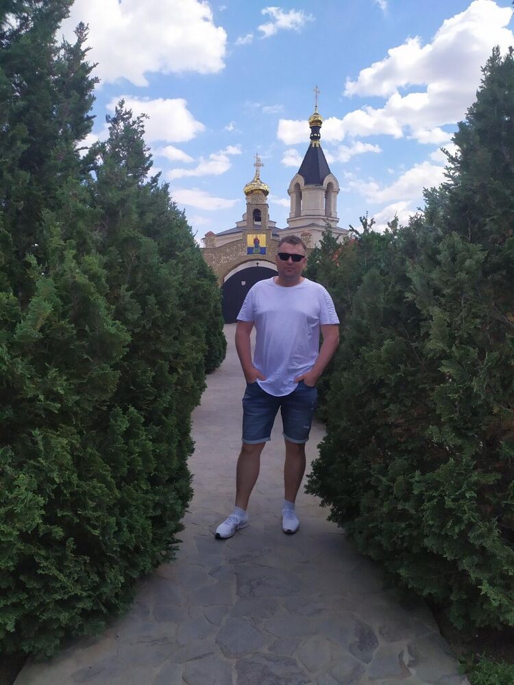 ���������� ����� �����, ���� ������� ���������, 46 ���, ������������ ��� ������, ����� � ���������