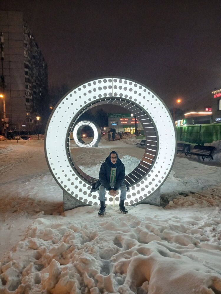 ���� 41056232 ����� ����, 20 ���, ���� ���������� � ������