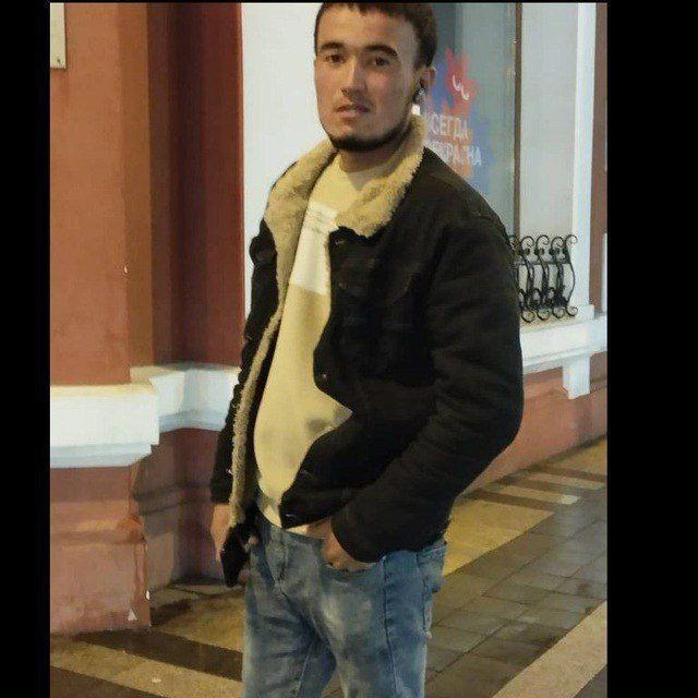 ���� 45877952 ����� ���������, 24 ����, ���� ���������� � ������