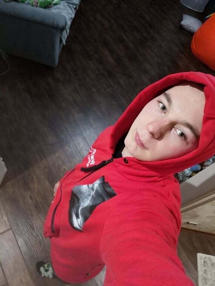 ���� 20342972 ������� ����, 28 ���, ���� ���������� � �������