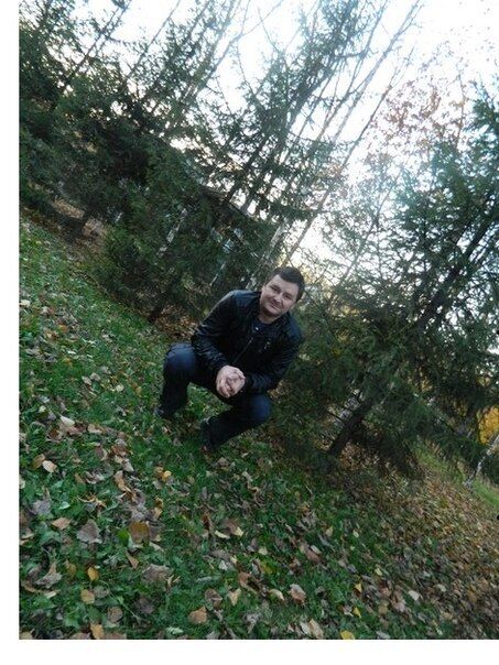 ���� 37226372 ������� ������, 47 ���, ���� ���������� � ���