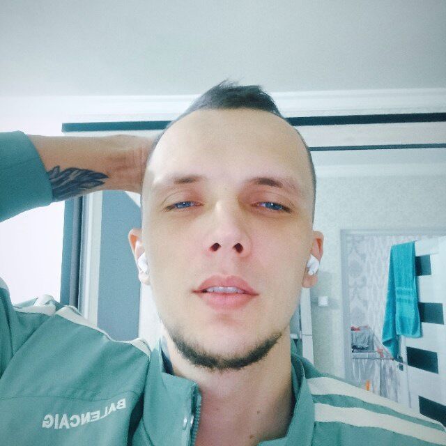  42641782  , 30 ,    