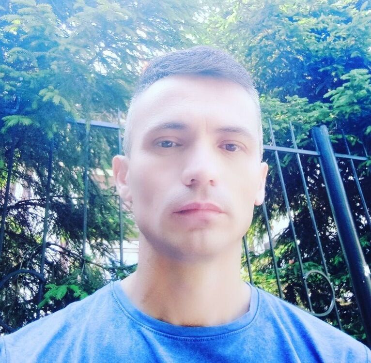  48131532  , 32 ,    