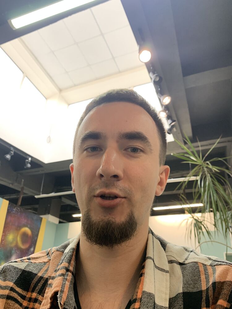 ���� 30404672 ������� ���������, 32 ����, ���� ���������� � �����-����������