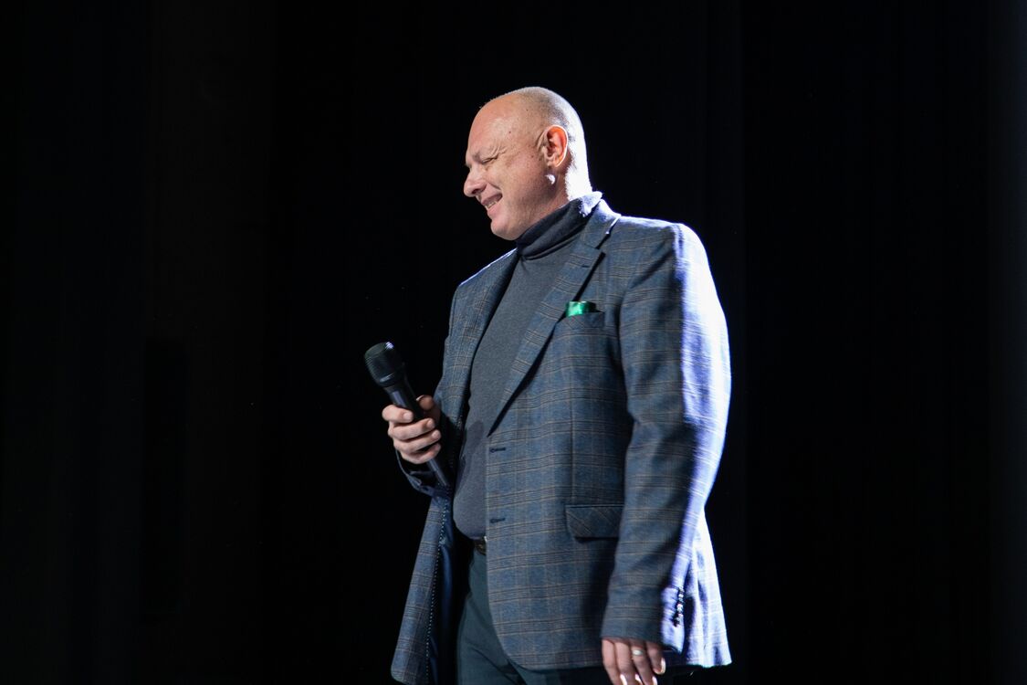 ���� 56156182 ������� ����, 57 ���, ���� ���������� � �������