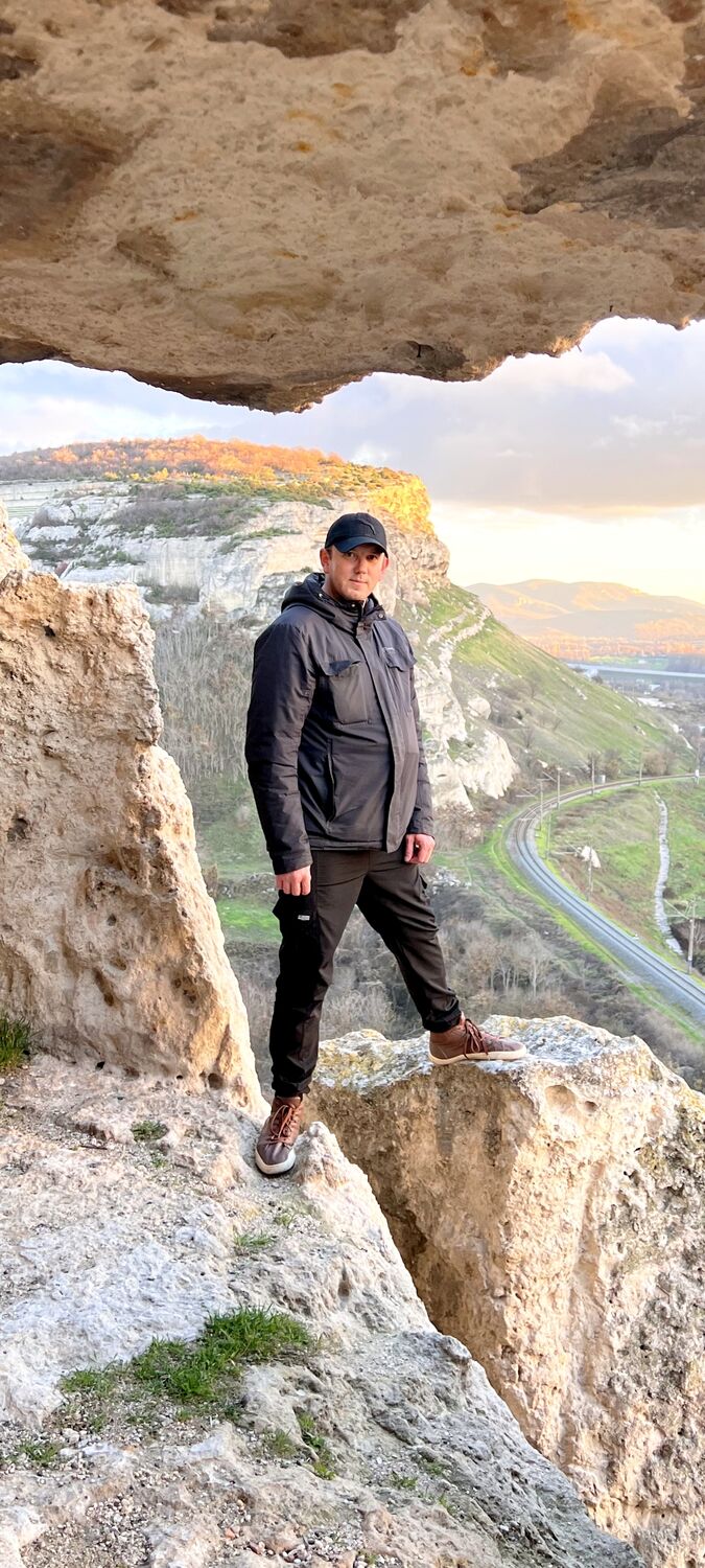 ���������� �����������, ���� ������� ����, 35 ���, ������������ ��� ������, ����� � ���������, c�������� ���������, ���������