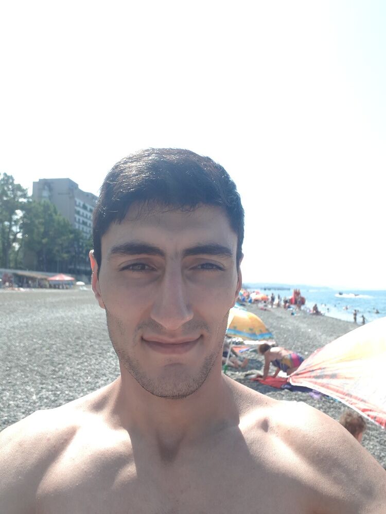 ���� 22504692 ������� Egor, 32 ����, ���� ���������� � ������