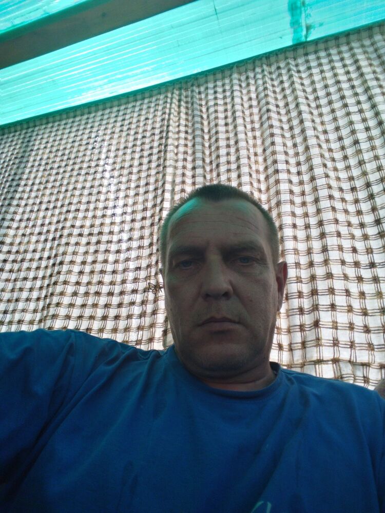  ,   Igor, 56 ,   ,   , c 