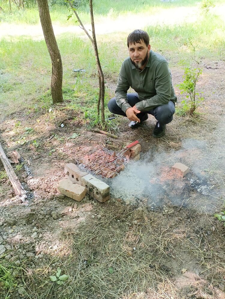  49555512  , 44 ,    -