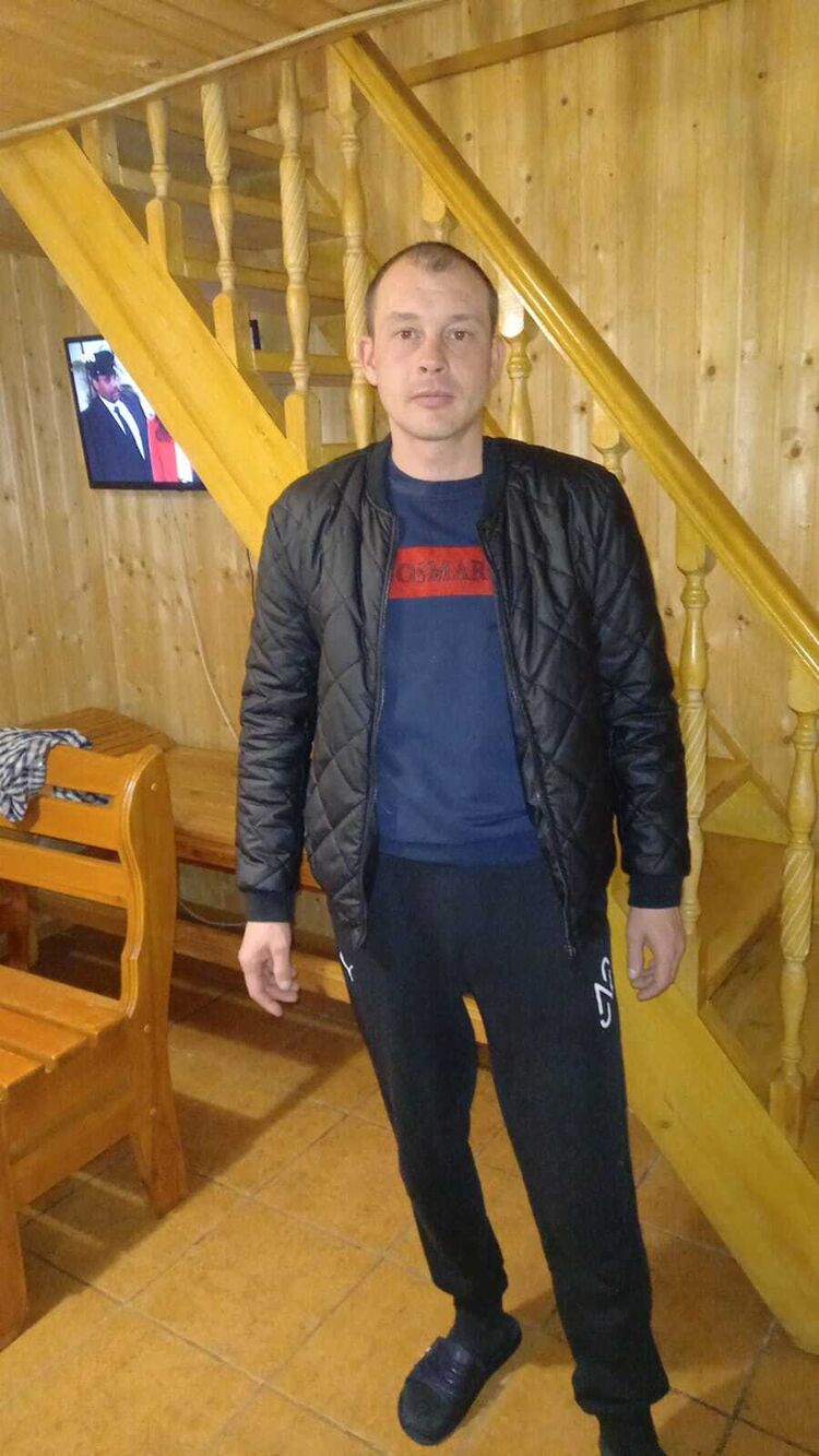  30065542  , 37 ,    