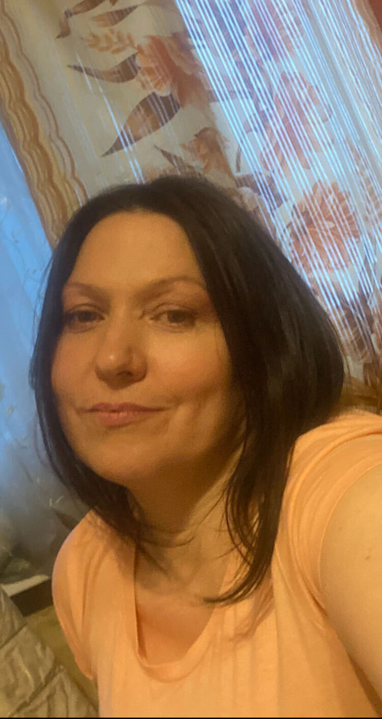 ���������� �����, ���� ������� �����, 50 ���, ������������ 