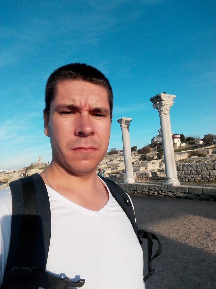 ���� 16031332 ������� �������, 35 ���, ���� ���������� � ��������