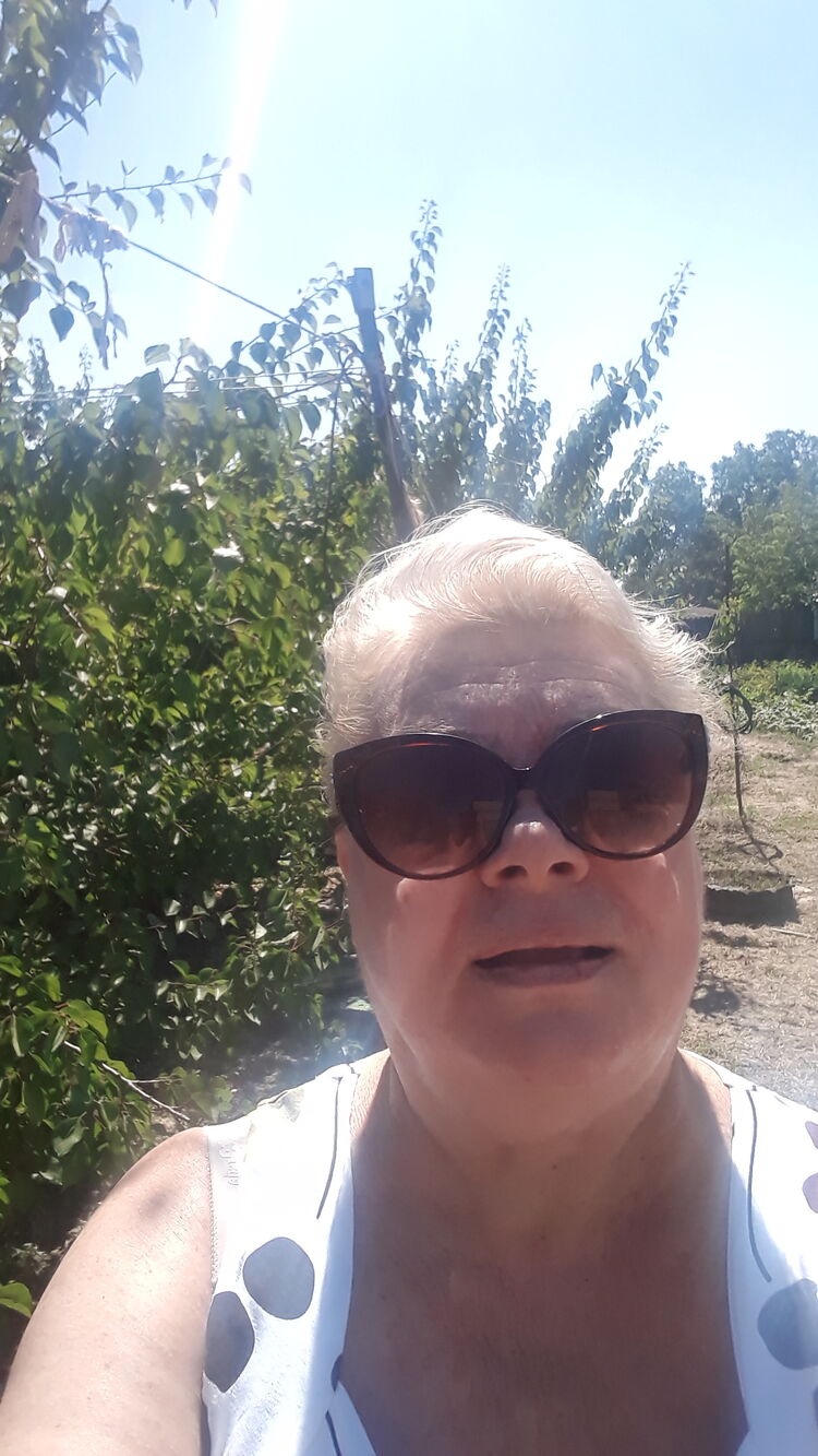  ,   , 65 ,     , c 