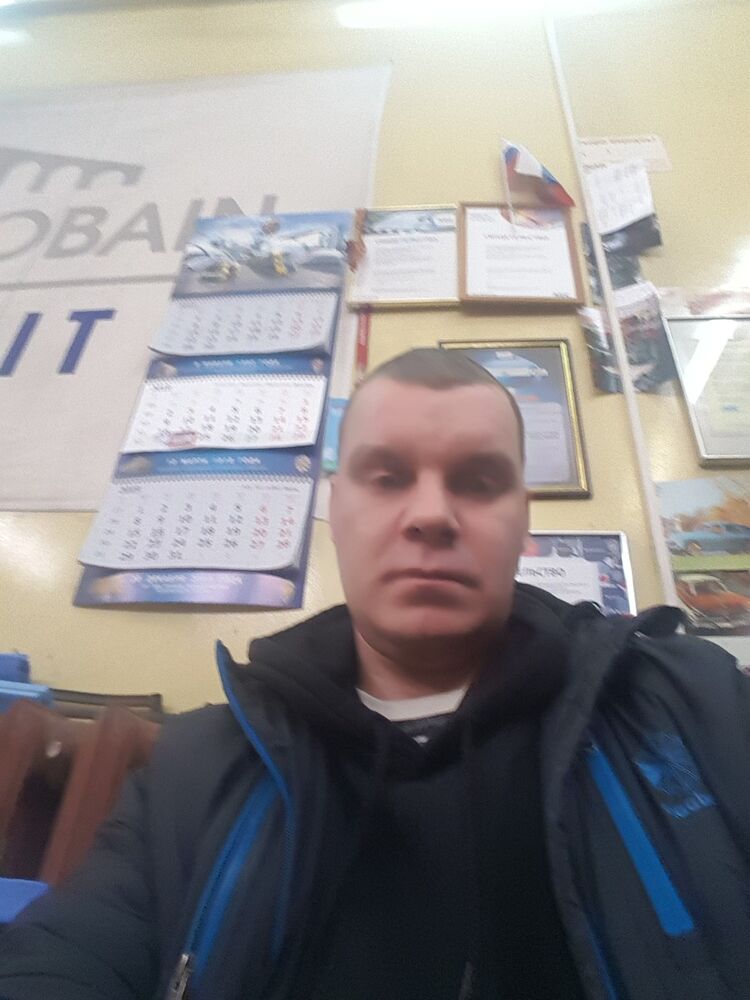 ���� 18508042 ������� �������, 43 ����, ���� ���������� � �����-����������