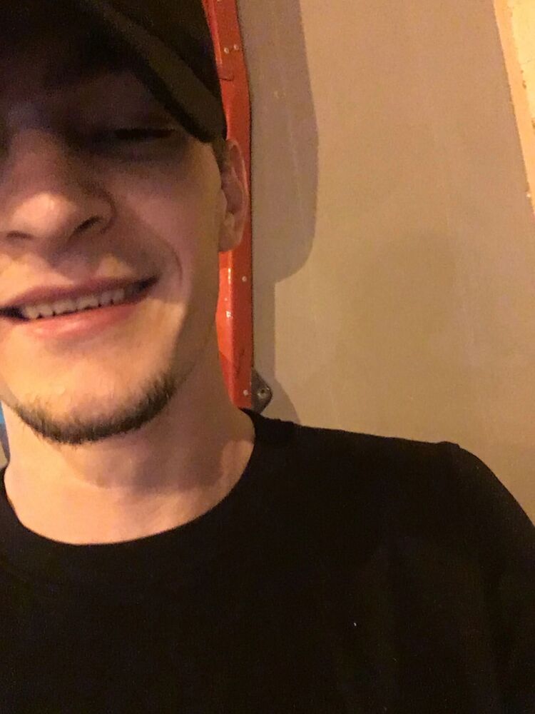  34523862  , 24 ,    