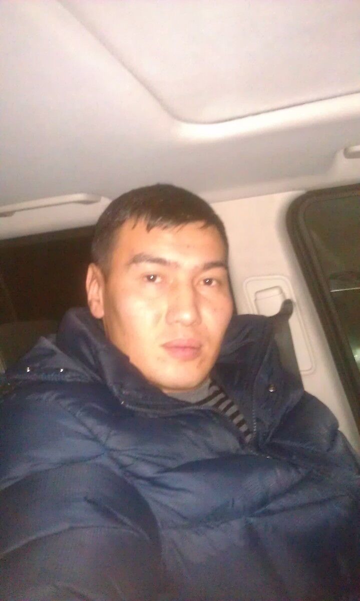 ���� 5118032 ������� �����, 43 ����, ���� ���������� � ������