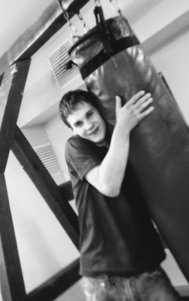 ���������� ������������, ���� ������� ����, 30 ���, ������������ ��� ������, ����� � ���������