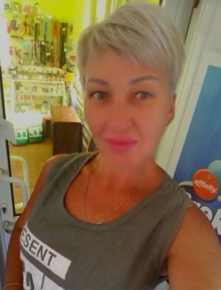  20669822  , 52 ,    